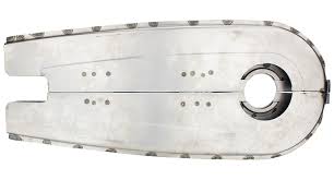 Jawa jawetta zincir muhafaza 